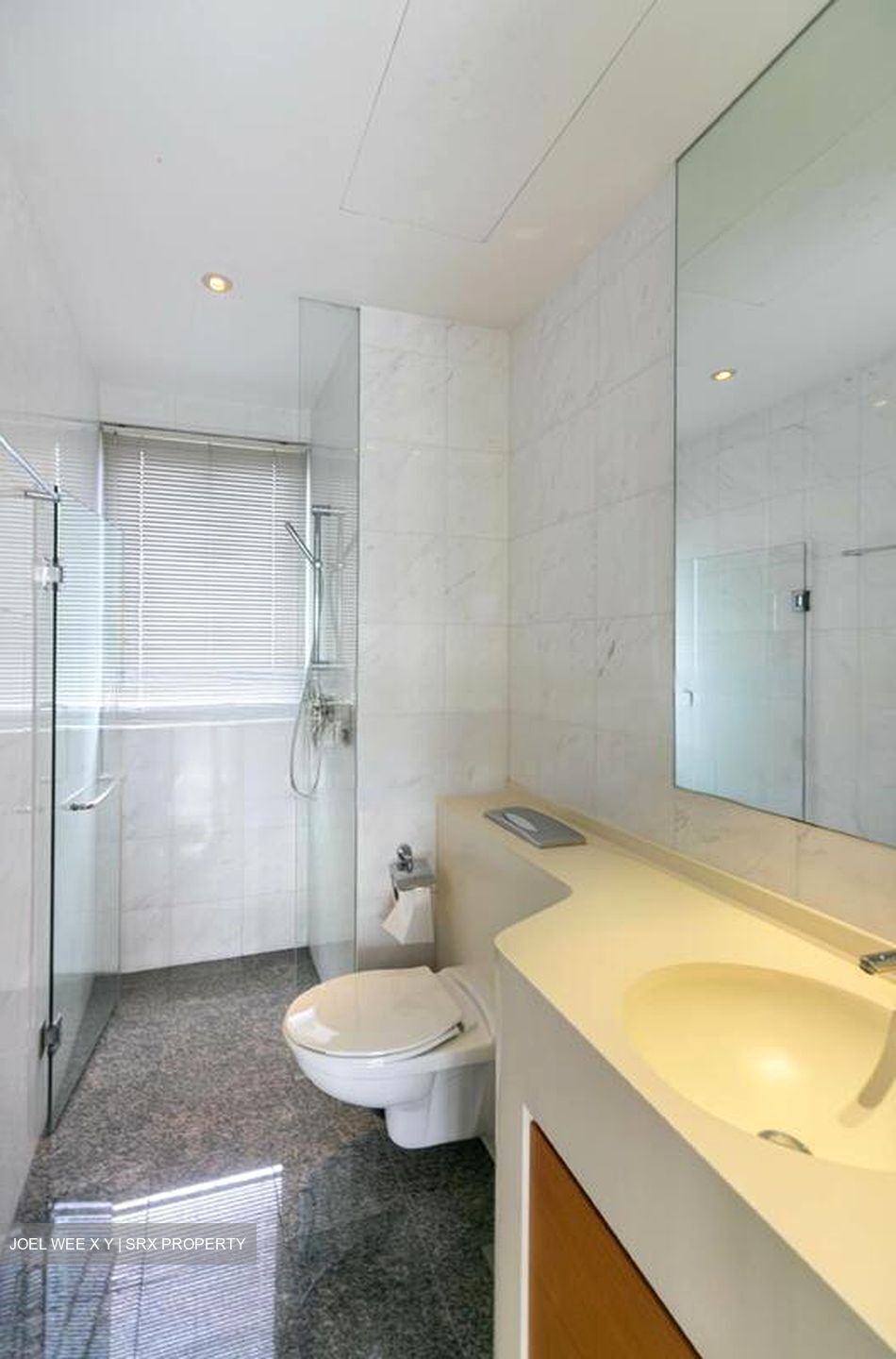 Draycott Eight (D10), Condominium #458088111